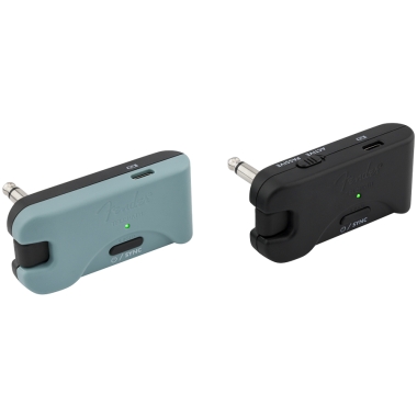 Fender Telepath Wireless...