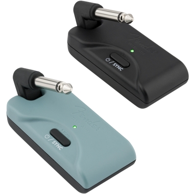 Fender Telepath Wireless...