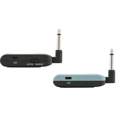 Fender Telepath Wireless...