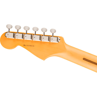 Fender AM Pro Classic Strat...