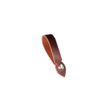 Bourbon Strap Acoustic Neck...