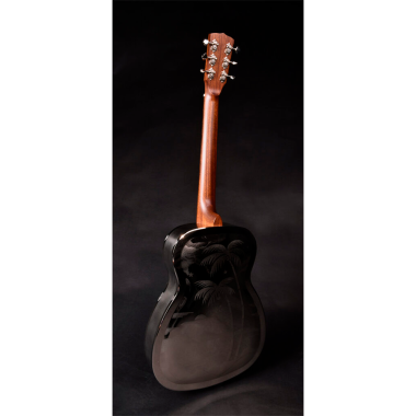Johnson JR-998S-PN Dobro