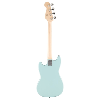 Fender Squier Sonic Bronco...