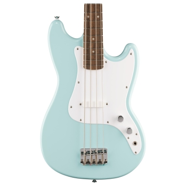 Fender Squier Sonic Bronco...