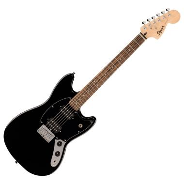 Fender Squier Sonic Mustang...