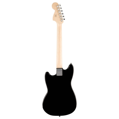 Fender Squier Sonic Mustang...