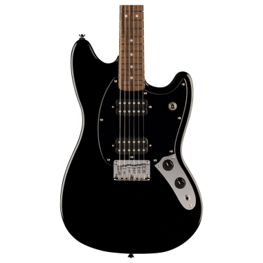 Fender Squier Sonic Mustang...
