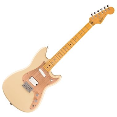 Fender Squier Classic Vibe...