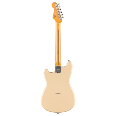 Fender Squier Classic Vibe...