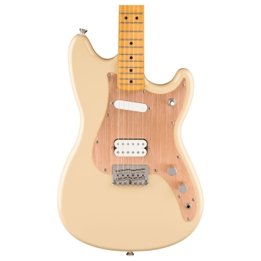 Fender Squier Classic Vibe...