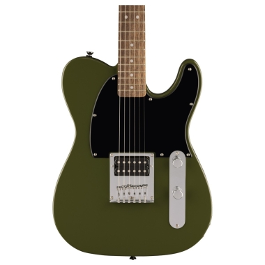 Fender Squier Sonic Esquire...