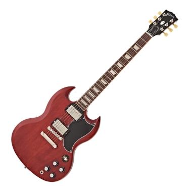 Gibson SG Standard 61 VCH