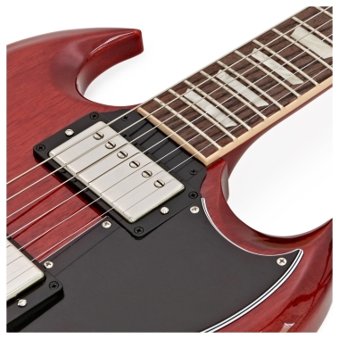 Gibson SG Standard 61 VCH
