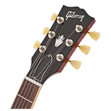 Gibson SG Standard 61 VCH