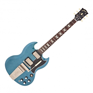 Gibson 1964 SG Standard...