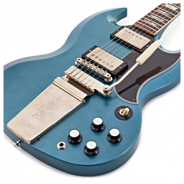 Gibson 1964 SG Standard...