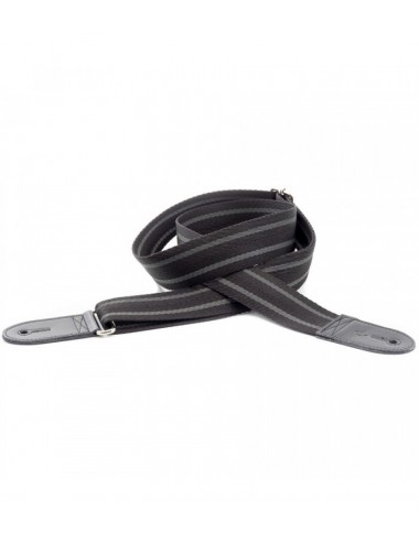 Righton RoadRunner Spike Black