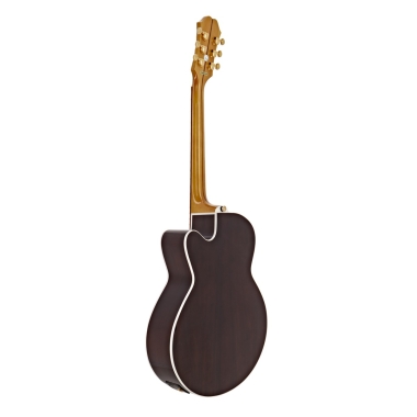 Epiphone J-200 EC Studio...