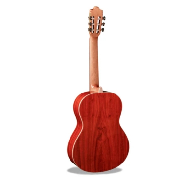 Alhambra GS Classical Serie...