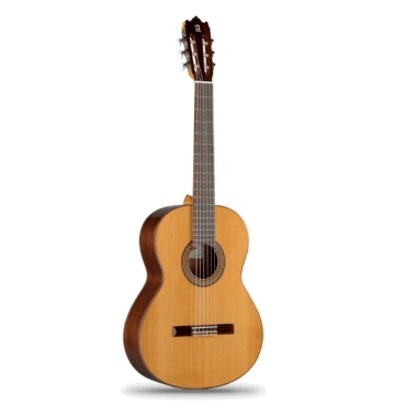 Alhambra Señorita 3C 7/8...