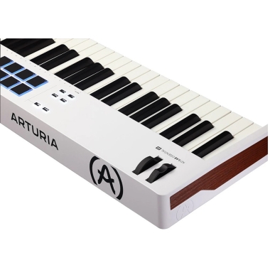 Arturia KeyLab Essential 88...