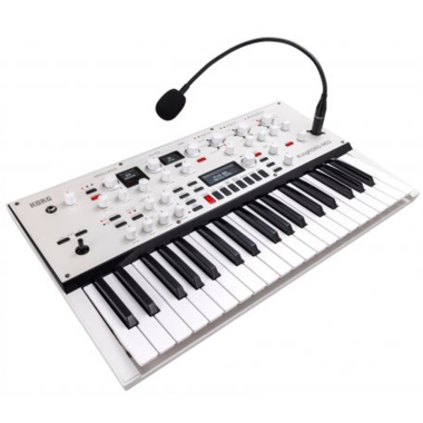 Korg KingKorg Neo