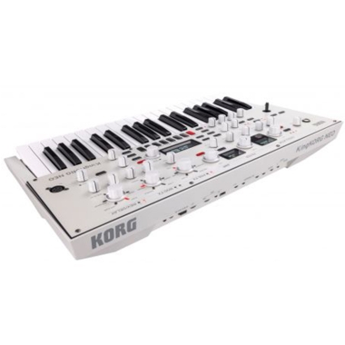 Korg KingKorg Neo