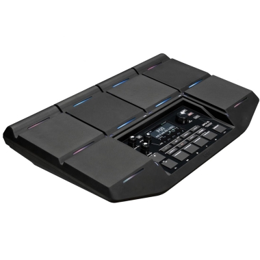 Korg MPS-10