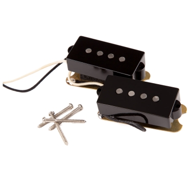 Fender Custom Shop 62...