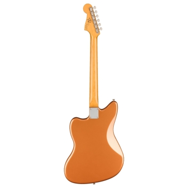Fender Artist Troy Van...