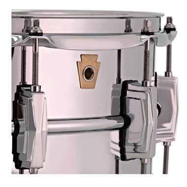 Ludwig LM402 Supra Phonic...