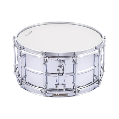 Ludwig LU6514SL Supralite...