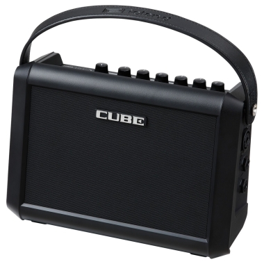 Roland Cube Street Mini