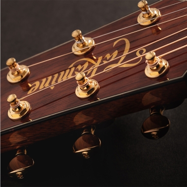 Takamine  LTD 2025 -...
