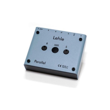 Lehle Parallel M