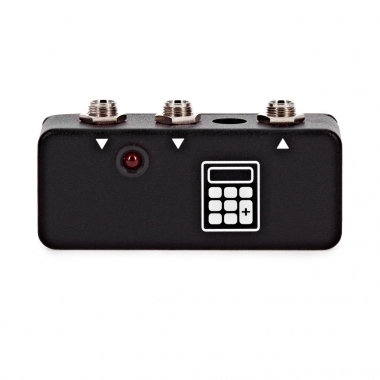 JHS Pedals Summing Amp
