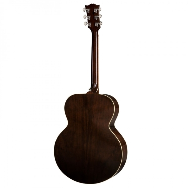 Gibson SJ-200 Studio Walnut...