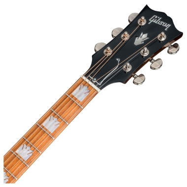 Gibson SJ-200 Studio Walnut...