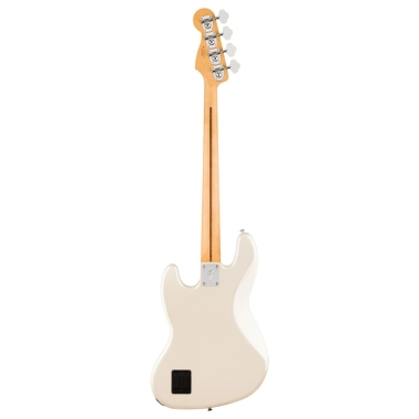 Fender Player II Modified...