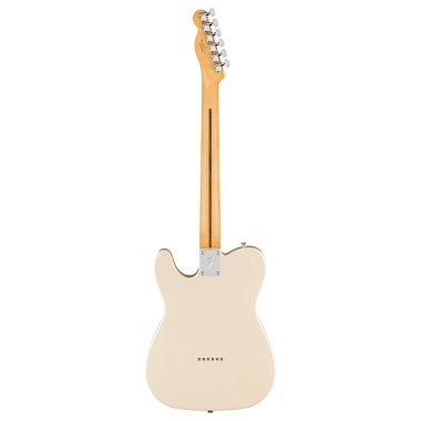 Fender Player II Modified...
