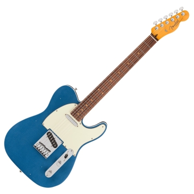 Fender AM Ultra Luxe...