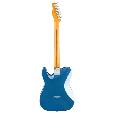 Fender AM Ultra Luxe...
