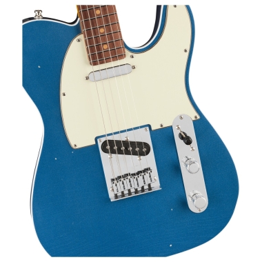Fender AM Ultra Luxe...