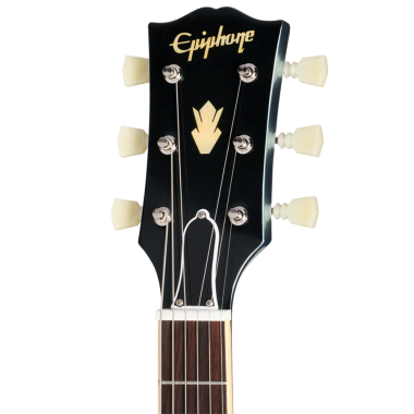 Epiphone INSPIRED 1964 SG...
