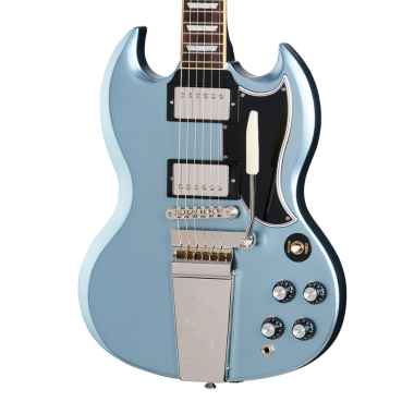 Epiphone INSPIRED 1964 SG...