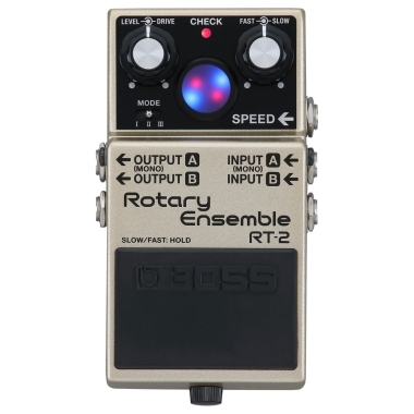 Boss RT-2