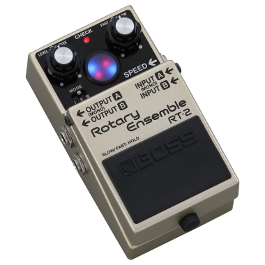 Boss RT-2