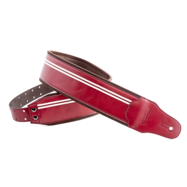 RightOn Race-80 Red