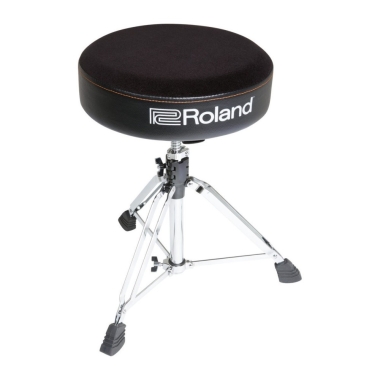 Roland RDT-R
