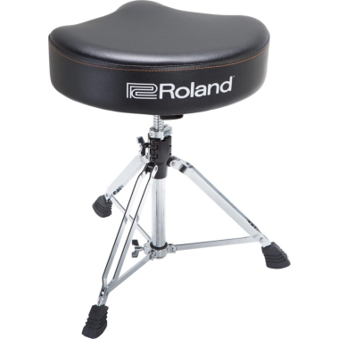 Roland RDT-SV-U